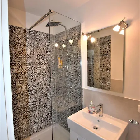 Hohes Ufer Annika הוווכט